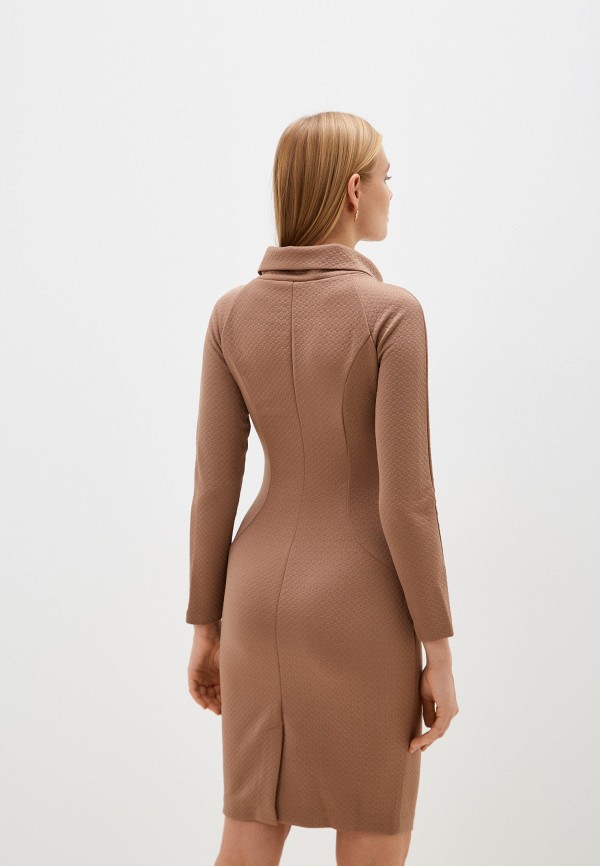 фото Платье madam t