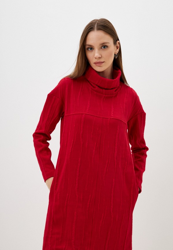 фото Платье madam t