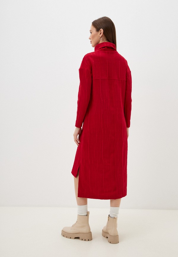 фото Платье madam t