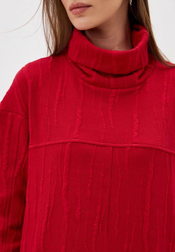 фото Платье madam t