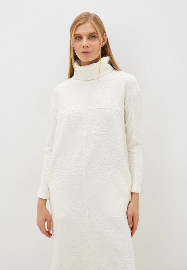 фото Платье madam t