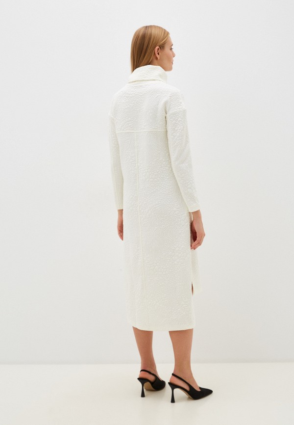 фото Платье madam t