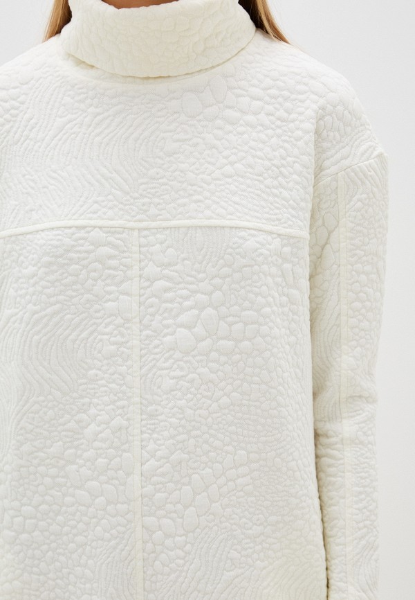 фото Платье madam t