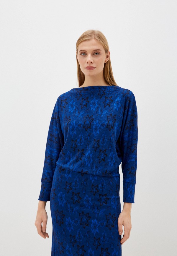 фото Платье madam t