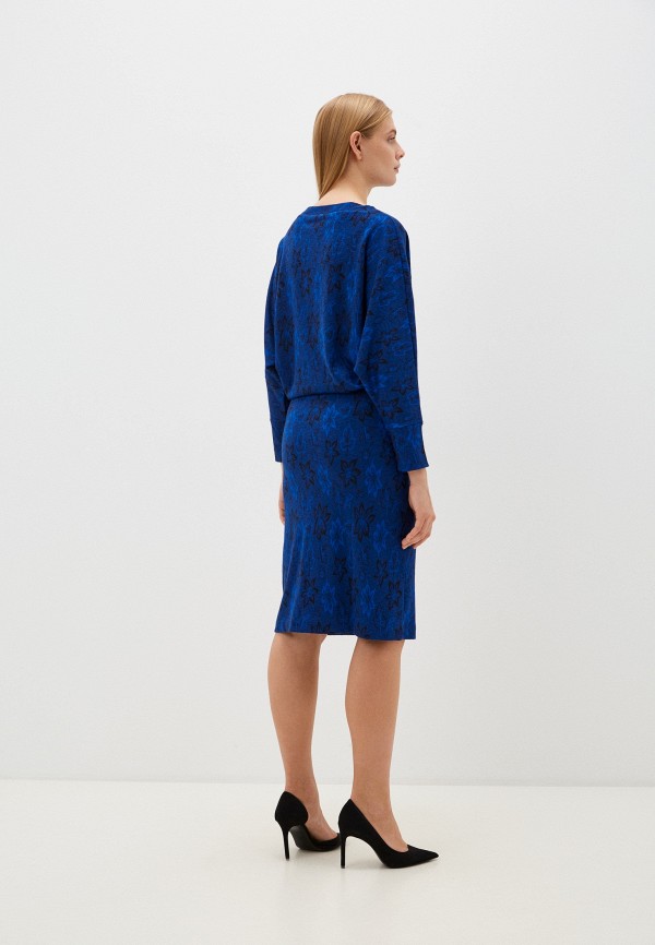 фото Платье madam t