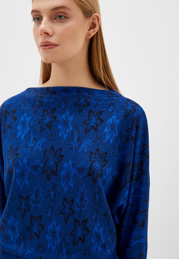 фото Платье madam t