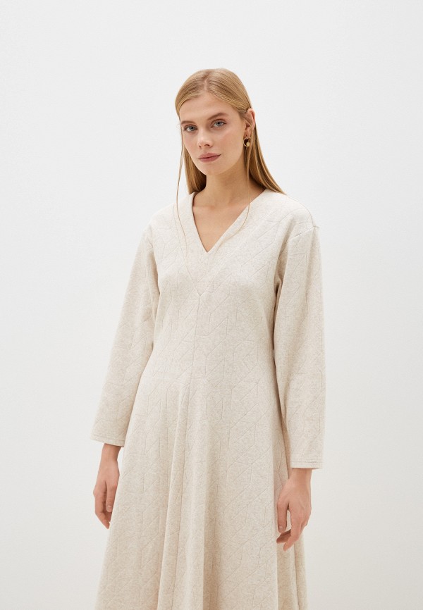 фото Платье madam t