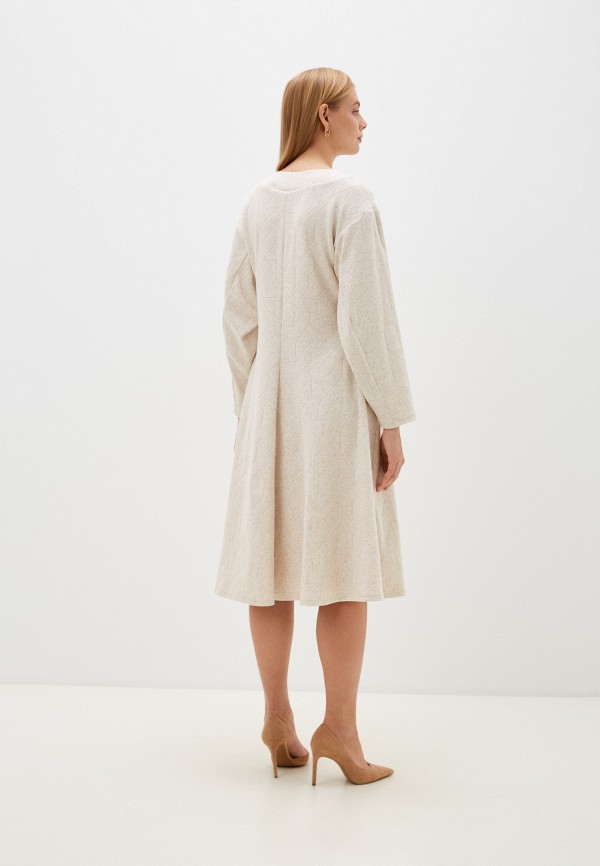 фото Платье madam t