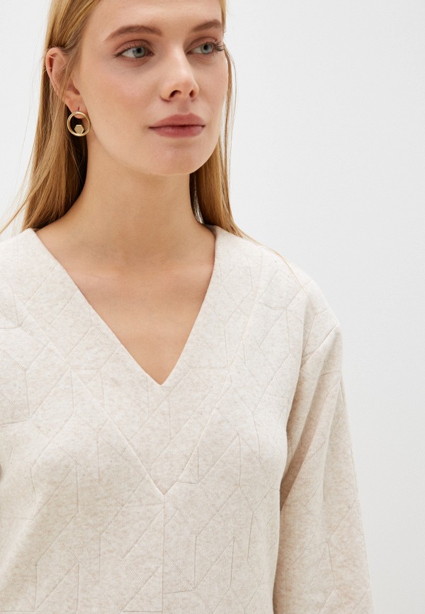 фото Платье madam t