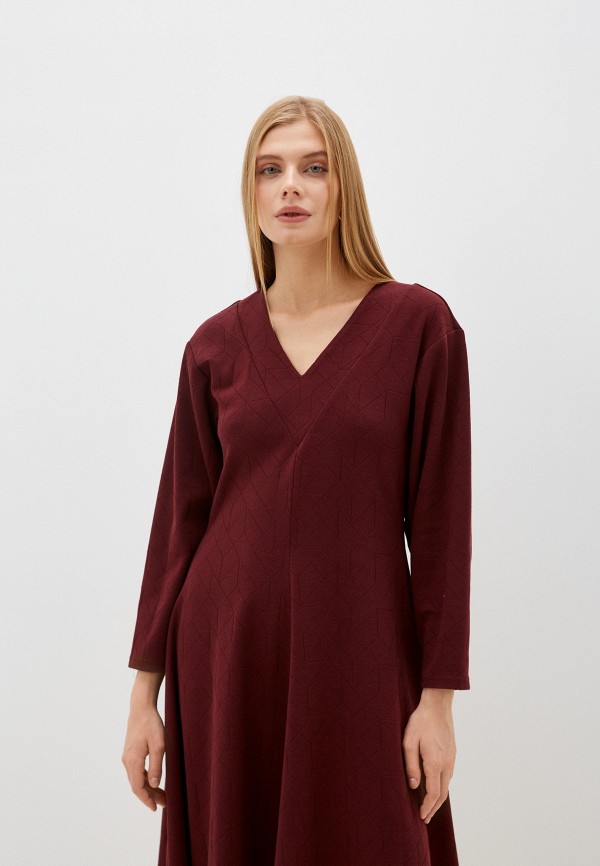 фото Платье madam t