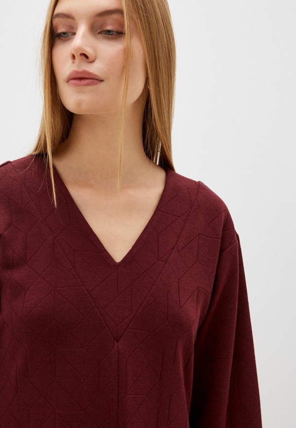 фото Платье madam t