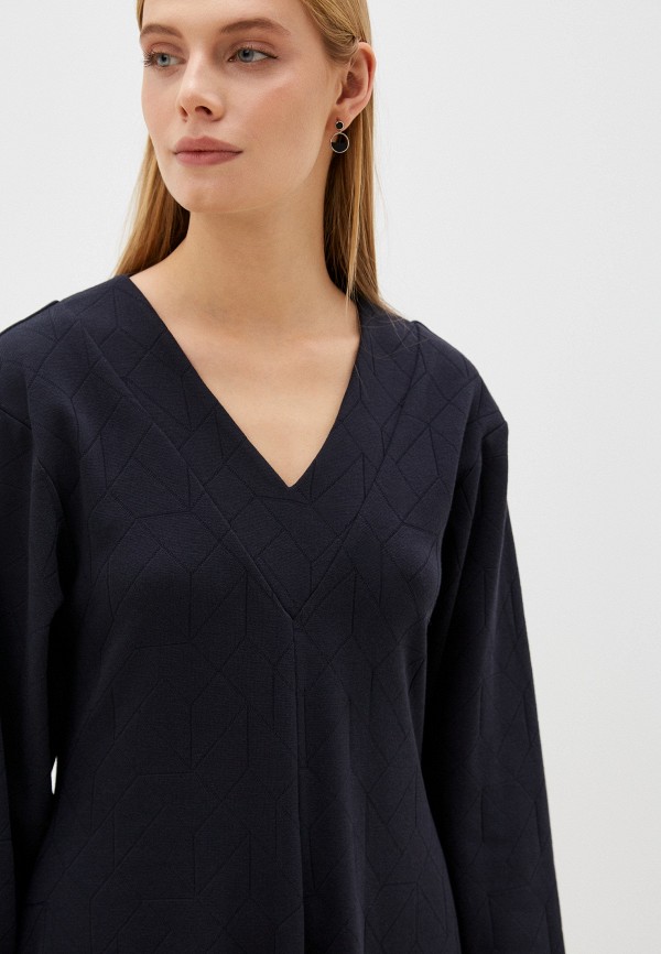 фото Платье madam t