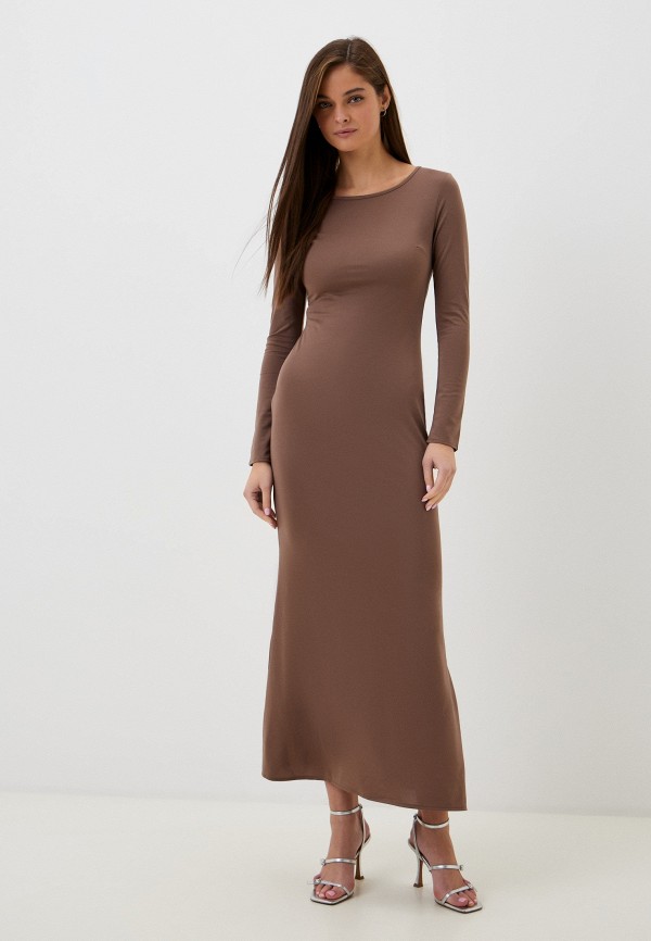 фото Платье aqyou