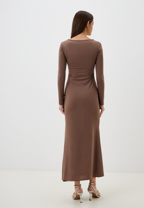 фото Платье aqyou