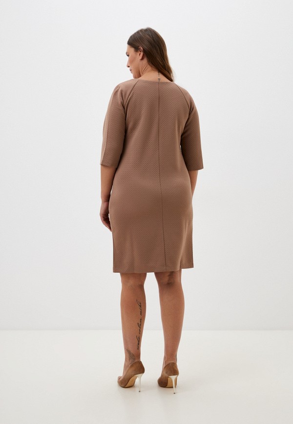 фото Платье madam t