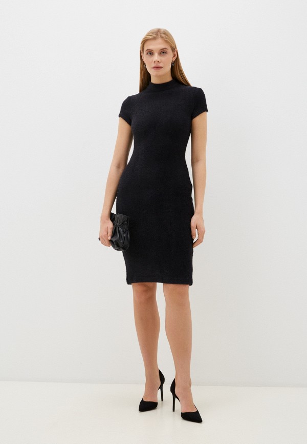 фото Платье madam t