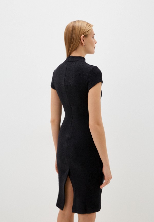 фото Платье madam t