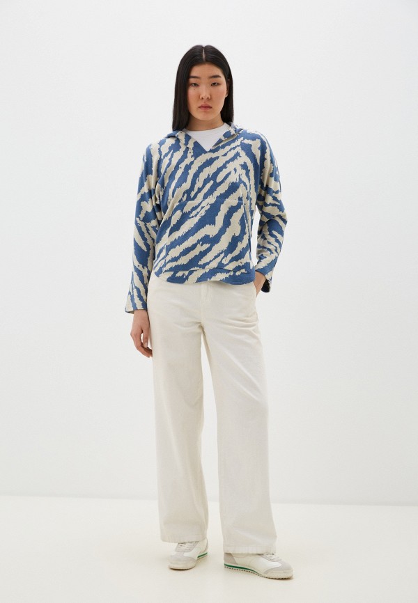 фото Худи madam t