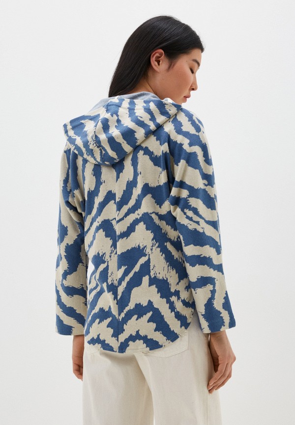 фото Худи madam t