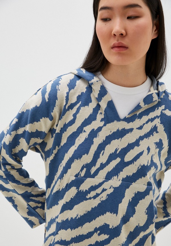 фото Худи madam t