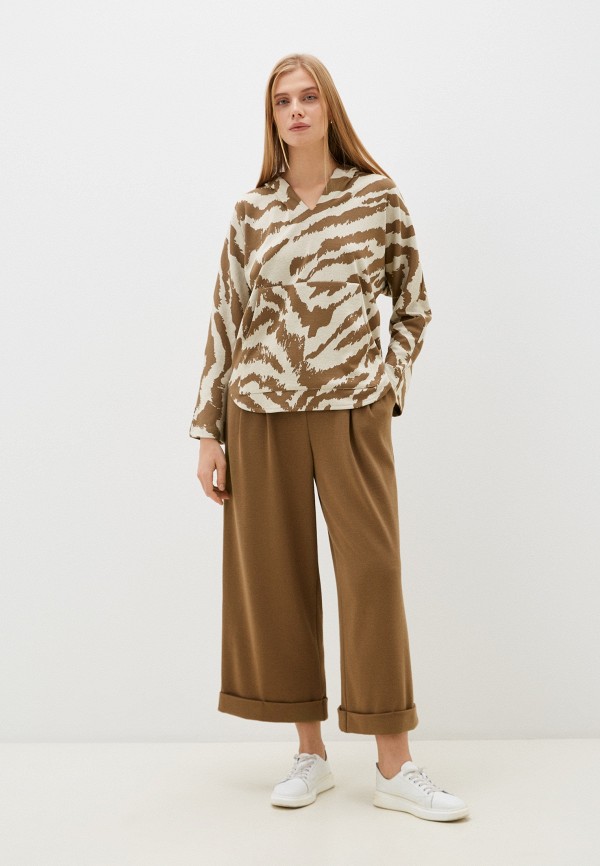 фото Худи madam t