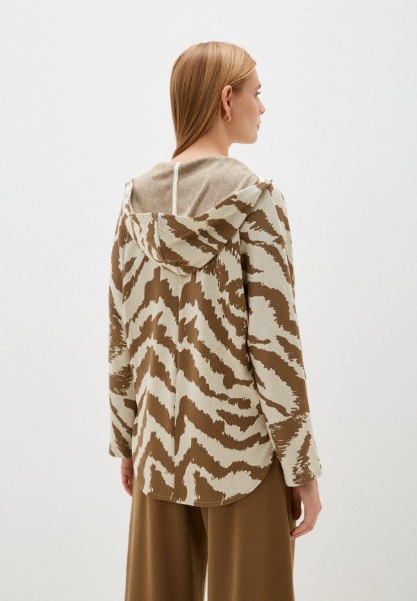 фото Худи madam t