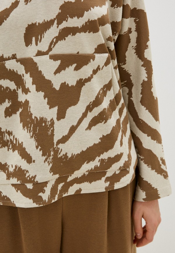 фото Худи madam t