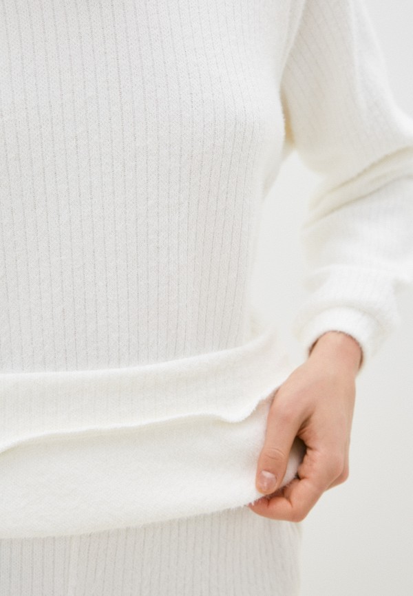 фото Худи madam t