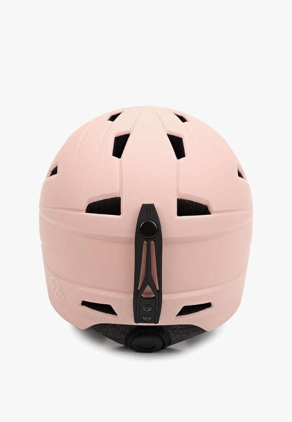 фото Шлем glissade