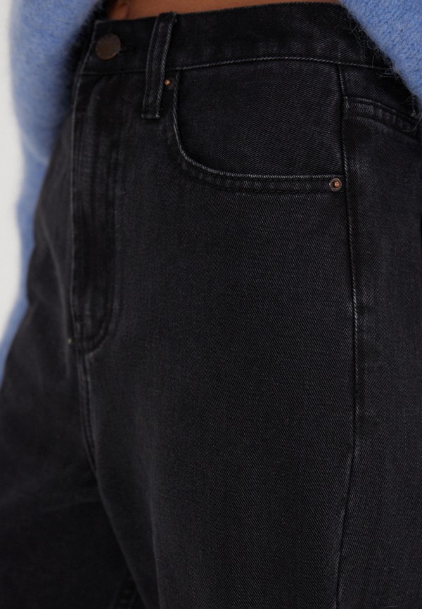 фото Джинсы solo-u