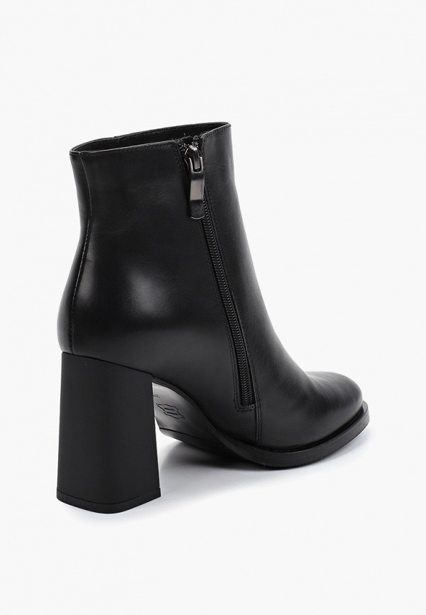 фото Ботильоны giotto