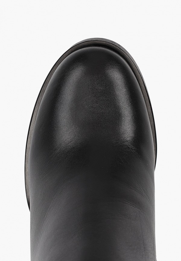 фото Ботильоны giotto