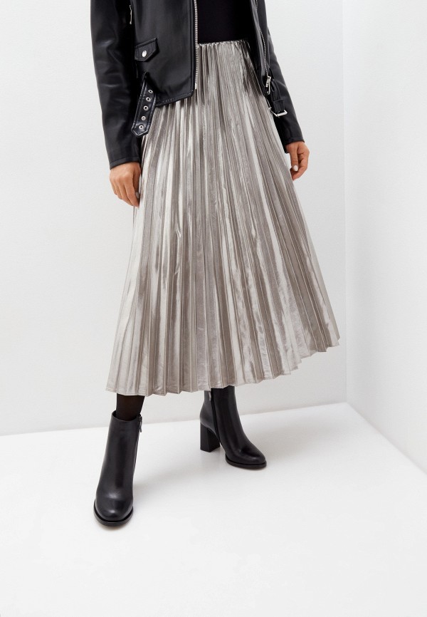 фото Ботильоны giotto