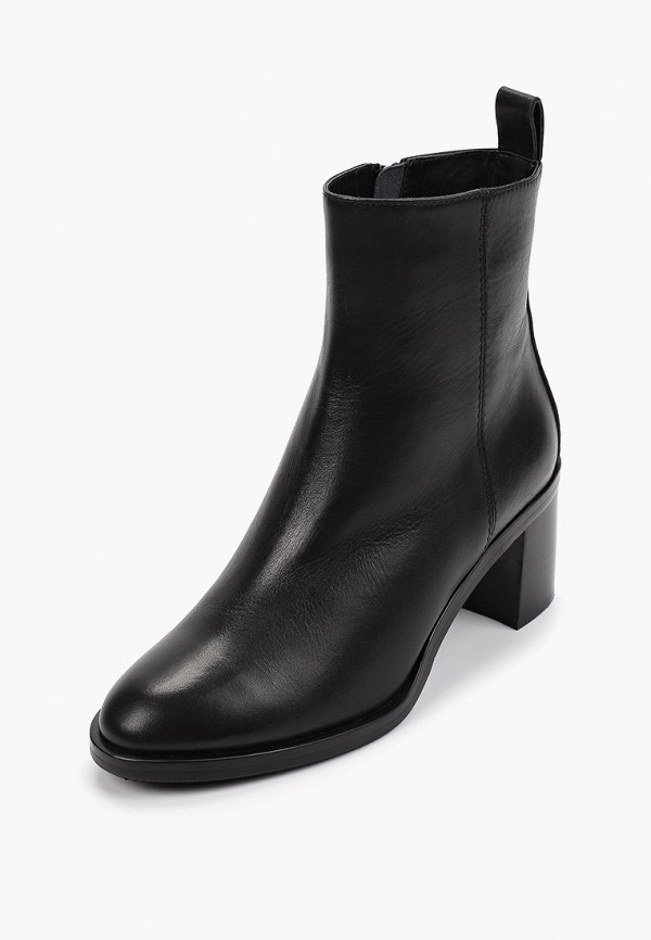 фото Ботильоны giotto