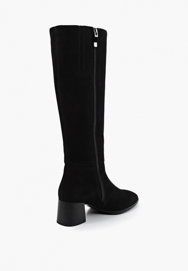 фото Сапоги giotto