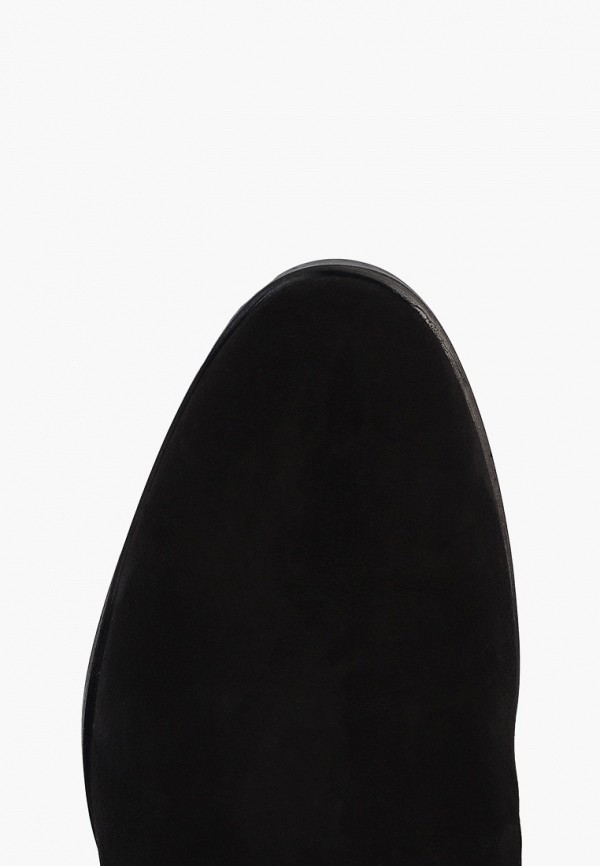 фото Сапоги giotto