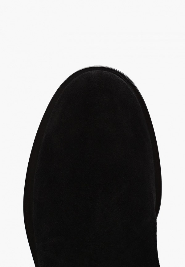 фото Полусапоги giotto