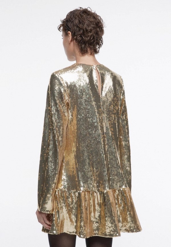 фото Платье befree