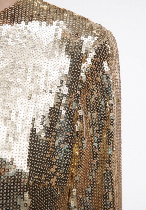 фото Платье befree