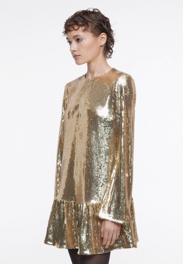 фото Платье befree