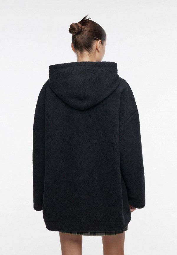 фото Худи befree