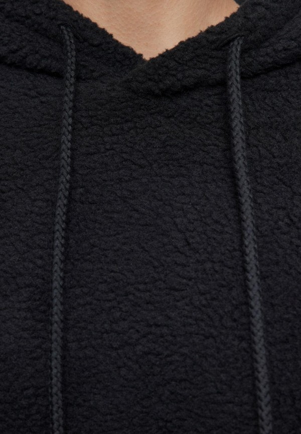 фото Худи befree