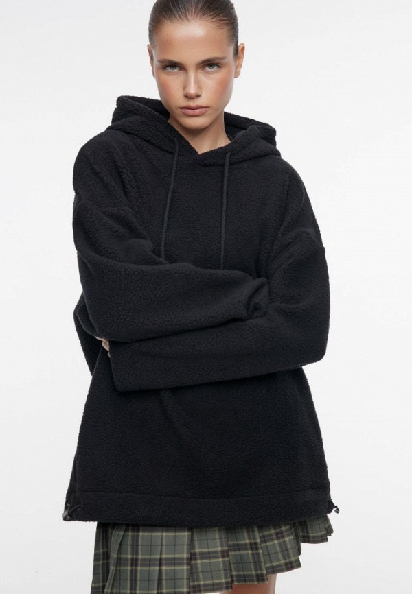 фото Худи befree