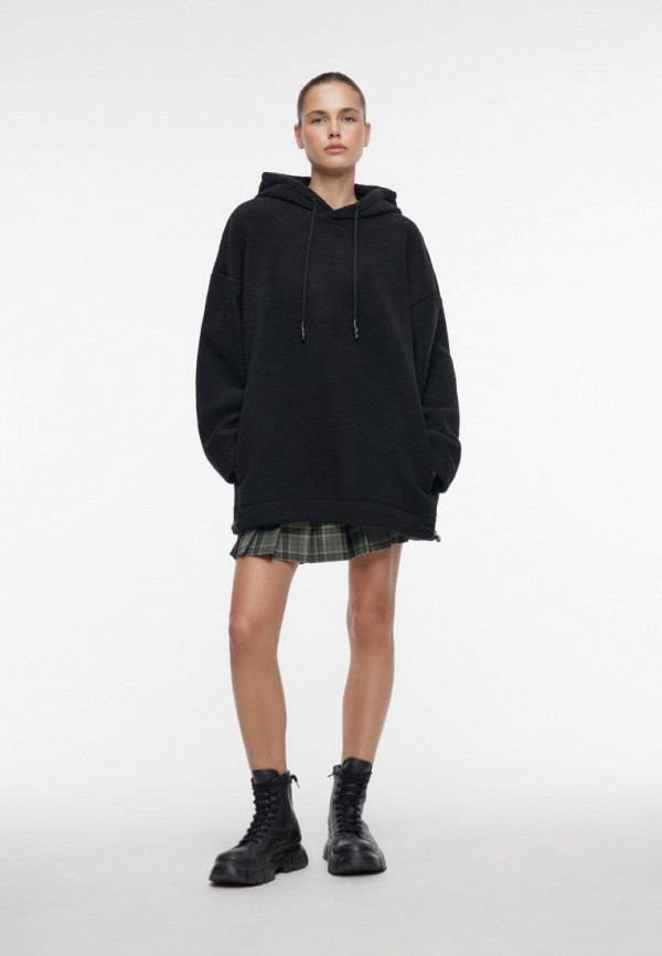 фото Худи befree