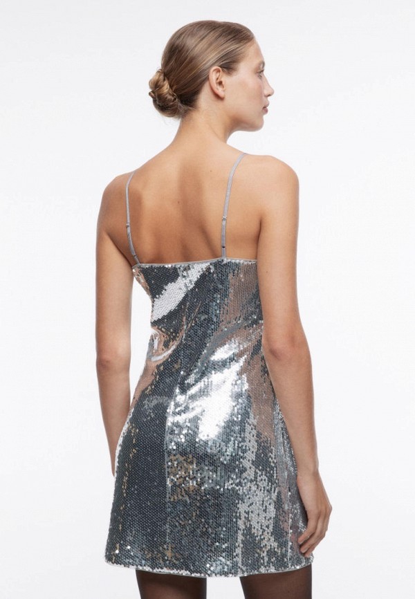 фото Платье befree