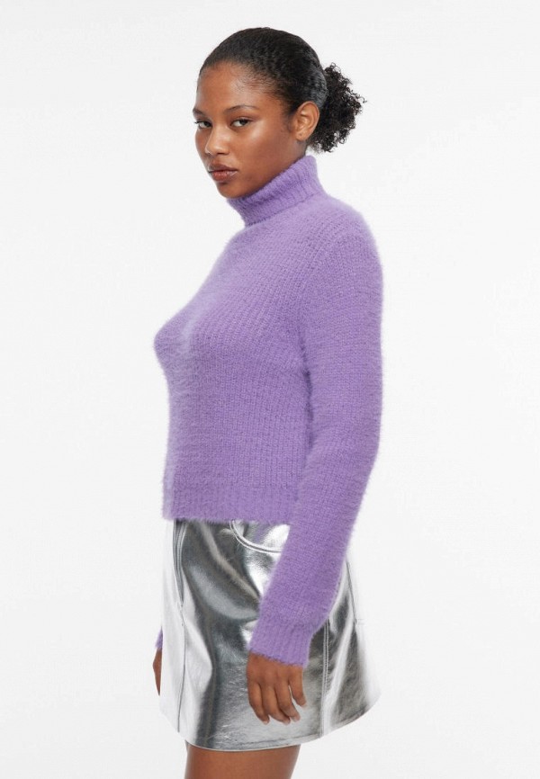 фото Свитер befree