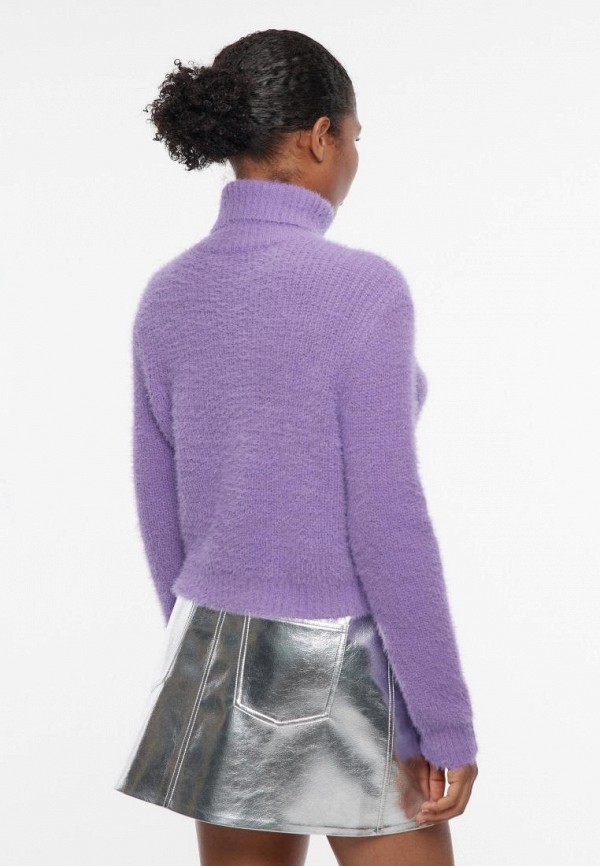 фото Свитер befree