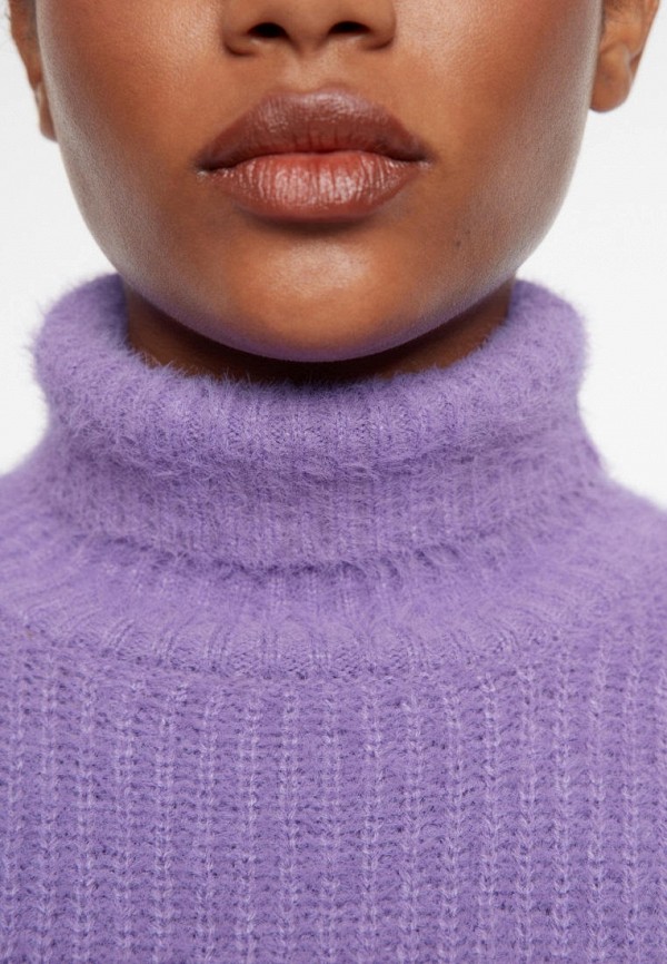 фото Свитер befree