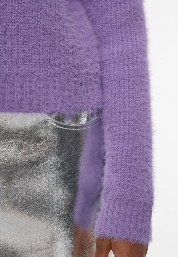 фото Свитер befree