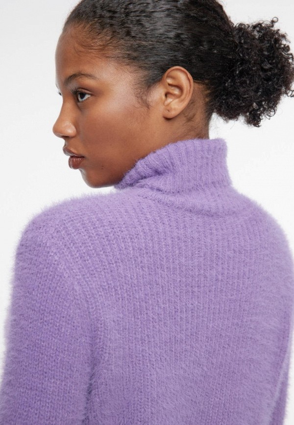 фото Свитер befree